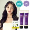 Glam Curling Essence Perm & Wave 150mL*2ea
