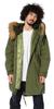 M-65 PARKA 6182221 Men's