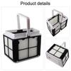 Breakage Resistant Performance Ultra-Fine Filter Easy To Clean With Hose