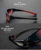 NEW Eyeglasses Male Female Sunglasses Fishing Camping Hiking Eyeglasses Driving Eyewear Outdoor Sports Goggles UV400