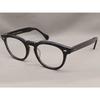 Used Kaneko Glasses URBAN RESEARCH Glasses Frame