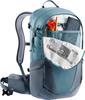 Rucksack Futura 27 Atlantic x Ink 27L [Deuter] Wandern/Trekking Herren