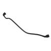 Car Engine Coolant Over Flow Hose for BMW X3 X4 2011-2018 L4 17128651298