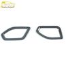 Haval H6 Guochao Edition Front Panel Air Outlet Trim Sticker