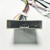 Pour autoradio Crv 20 broches faisceau d'alimentation Android adaptateur de connecteur