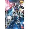 BANDAI SPIRITS MG Mobile Suit Gundam AGE Gundam Normal Scale Plastic Model Kit AGE-1 1/100 Pre-colored