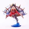 [Kotobukiya Shop Limited Edition] Taihou