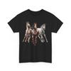 Cal cu tricou bandana, Cal iubește călăria Femei Bărbați Tricou