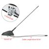 A9068200475 Roof Mounted Radio Antenna Aerial Mast For Benz Sprinter 2010-2016