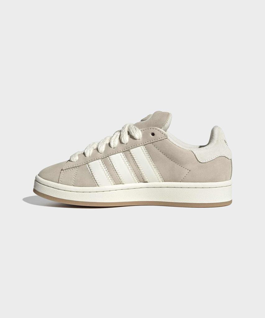 adidas Campus 00S - Wonder Beige:Wonder White / Jq5803