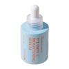 Ser de iluminare cu vitamina C 30 ml