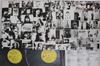 LP Record ROLLING STONES  Exile On Main St ESS5004950 ROLLING STONES 1979 Japan Rock Used