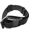 Zhongke Yiwei Diving 316 SS Cylinder Strap & Buckle