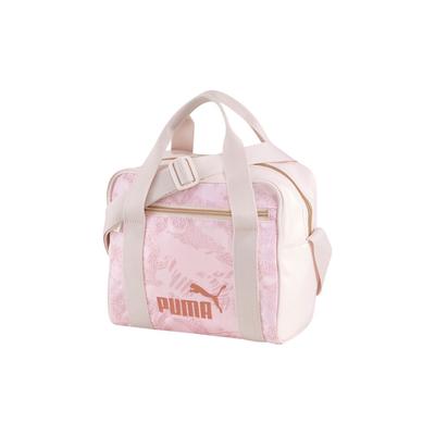 Damväskor – Crossbody väskor