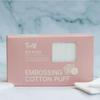 Toolif Embo Cotton Pads 250P