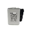 170M6659/170M6660 Fast-Acting Fuses - Full Specs, In Stock, Free Shipping, Bulk Discounts