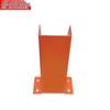Industrial Rack U-Shaped Column Protector