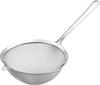 Italian Strainer 18cm