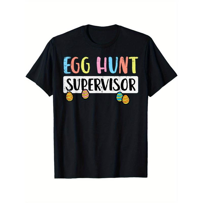 Europäische Größe Lustiger Spruch T-Shirt Wochenende Stimmung T-Shirt Herren Freizeit T-Shirt. T-Shirt mit Buchstabenaufdruck Lustiges Motto-T-Shirt Sarkastisches T-Shirt