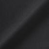 MUJI Fleece Loungewear Set Men Gray - Top and Bottom Room Wear, Japan