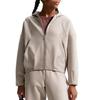 Nike Mavn Therma-Fit Active Heart Lightweight Fleece Hooded Sports Zip-Up Warm Long Sleeve Kids Tops IM1763-236
