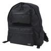 Porter UNIT DAYPACK Backpack 20L 784-05470 Black/10