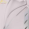 Taillight & Trunk Trim for 13 Q5 - Electroplated Fog Light Cover Car Accessory