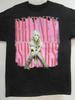 MERCHANDISE UFFICIALE BRITNEY SPEARS TOUR 2022 BAND CONCERTO MUSICA T-Shirt Unisex EXTRA LARGE