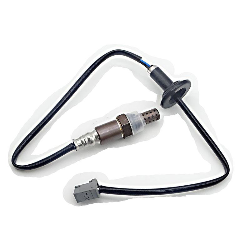 Sauerstoffsensor für Toyota Corolla 2000-2008