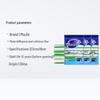 MIAOJIE Bamboo Fiber Kitchen Cleaning Cloths