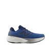 Running Shoes New Balance 880