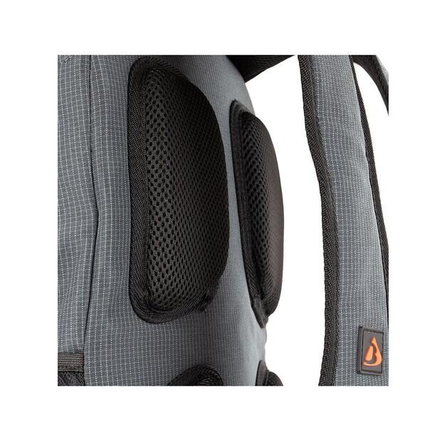 Bergson VENESSLA Backpack