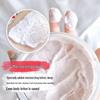 Dove Peeling-Körperpeeling