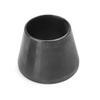 1 Pc Balancer Adaptor Cone Wheel Balancers Standard Taper Cones Shaft Size 36/38/40mm