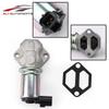 1L8Z9F715AA Voor Mazda Ford Escape V6 3.0L 2003-2006 Stationair Regelklep AESP109-38A 862998 862998-A 18-7701 1F2Z9F715AA