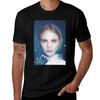 Cara Delevingne Tshirt High Quality Durable Tshirt