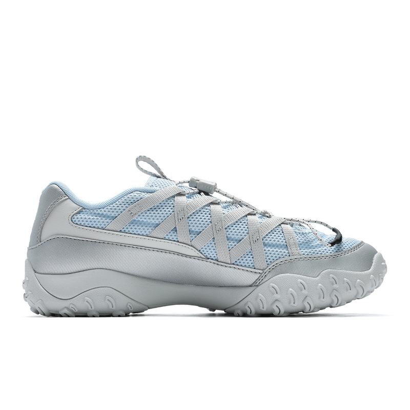 Fila Retro Casual Sneakers Women Off White F12W432126FOS