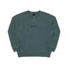 MARKM Pigment Sweatshirt (Mhibh8713)