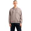 Zip-up Hoodie XM000371_AF10818