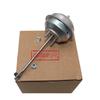 2710903580 Turboladdare Wastegate-aktuator för Benz C180 M270 A B CLA GLA AL0067 A2710903580 A2710903380