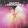 Вінілова платівка GARY MOORE  Corridors Of Power VL2257 Virgin 1982 Канада Рок Вживана