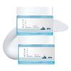 1025 Dokdo Creme Hidratante, 50ml, 2 unidades
