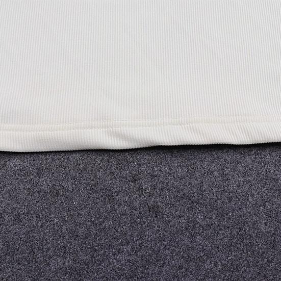 Women Vest Halter Neck Sleeveless Suspender Tops Slim Fit Sexy Threaded Texture Tank Tops Daily Wear