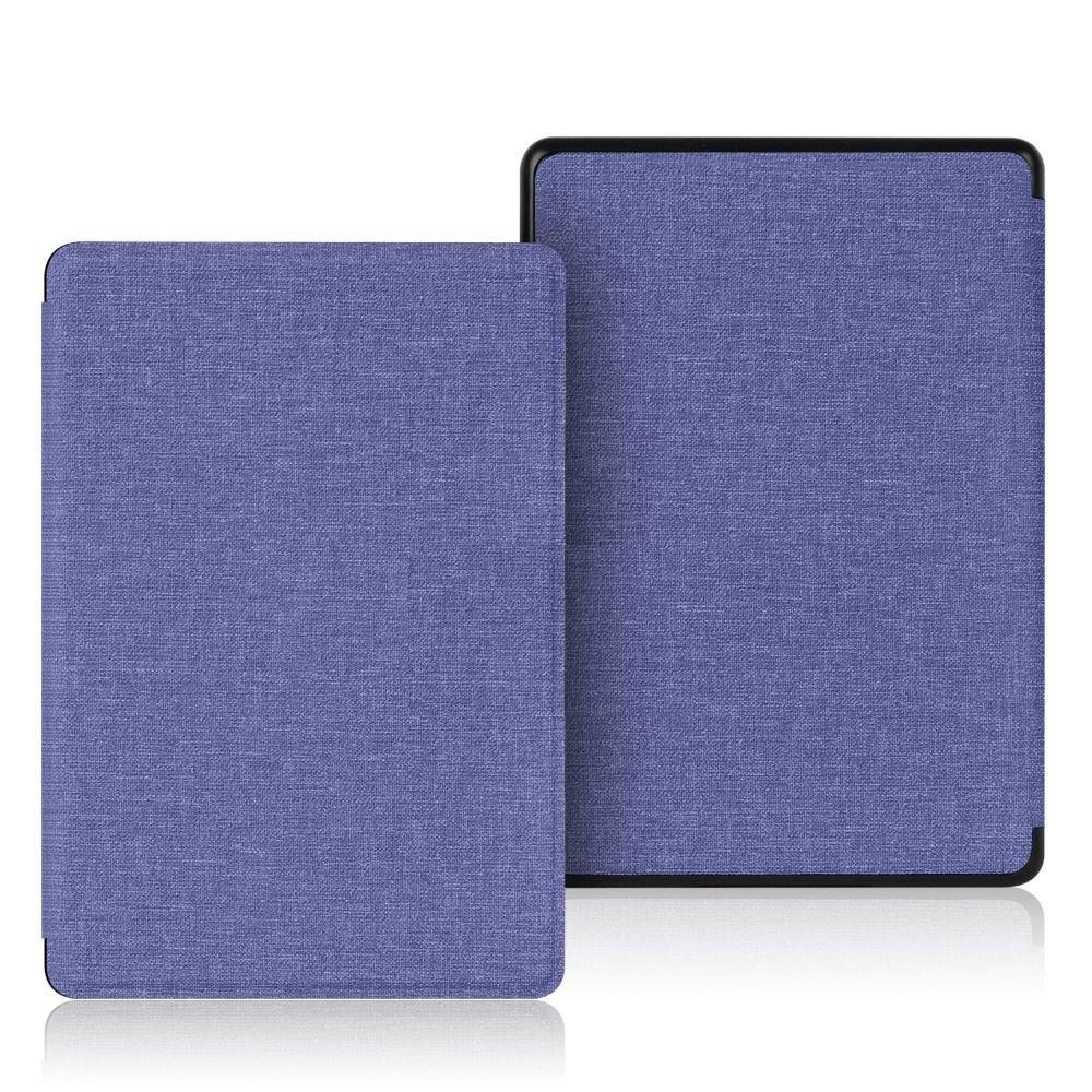 7 Inch E-Reader Case for Kindle Paperwhite 2024 12th Gen/Colorsoft Signature Edition