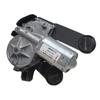 A51K-9806451980 Car Rear Wiper Motor For DS 6 SUV 1.6 1.8 THP 16V  Citroen DS6 Car Parts