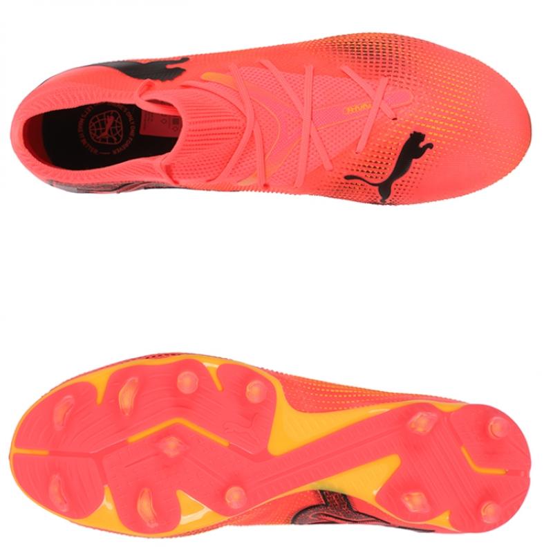 Puma Future 7 Match Fg Ag