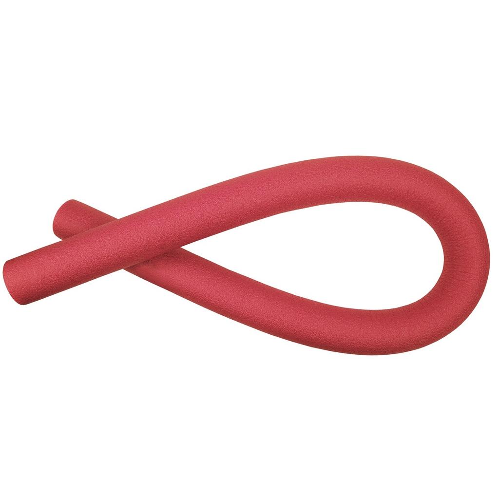 MASTER Swimming Noodles 120 Cm - Red