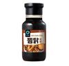 Chung Jung One Korean Braised Chicken Sauce (Jjimdak) 280g – Easy & Authentic Cooking