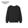 Skechers Unisex Fleece Pullover Sweatshirt L325U086