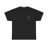Heart Dagger Tee